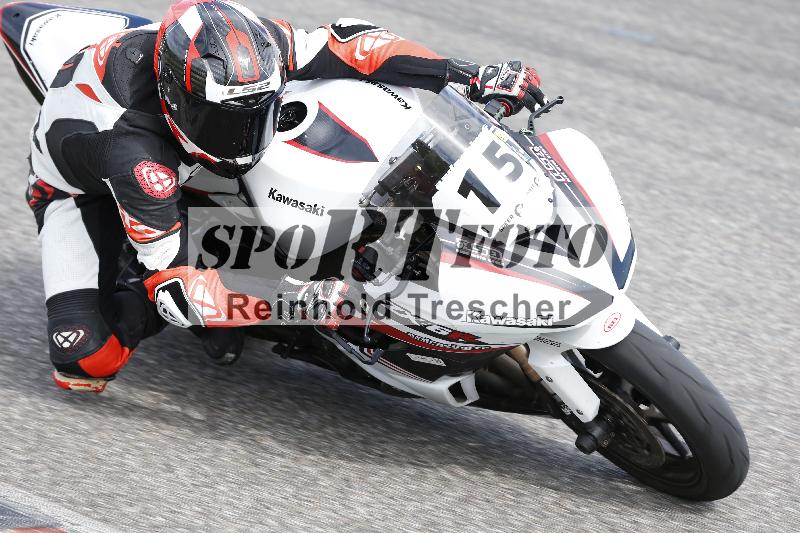 Archiv-2025/07 19.04.2025 Speer Racing ADR/Gruppe gelb/15